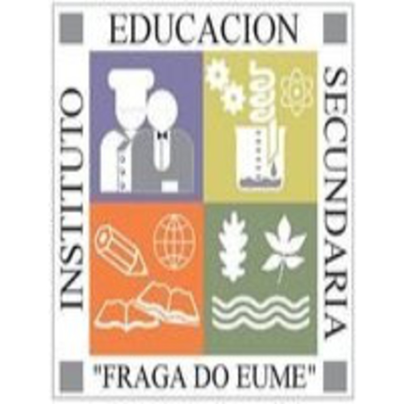 Podcast Poemas de Miguel hernández