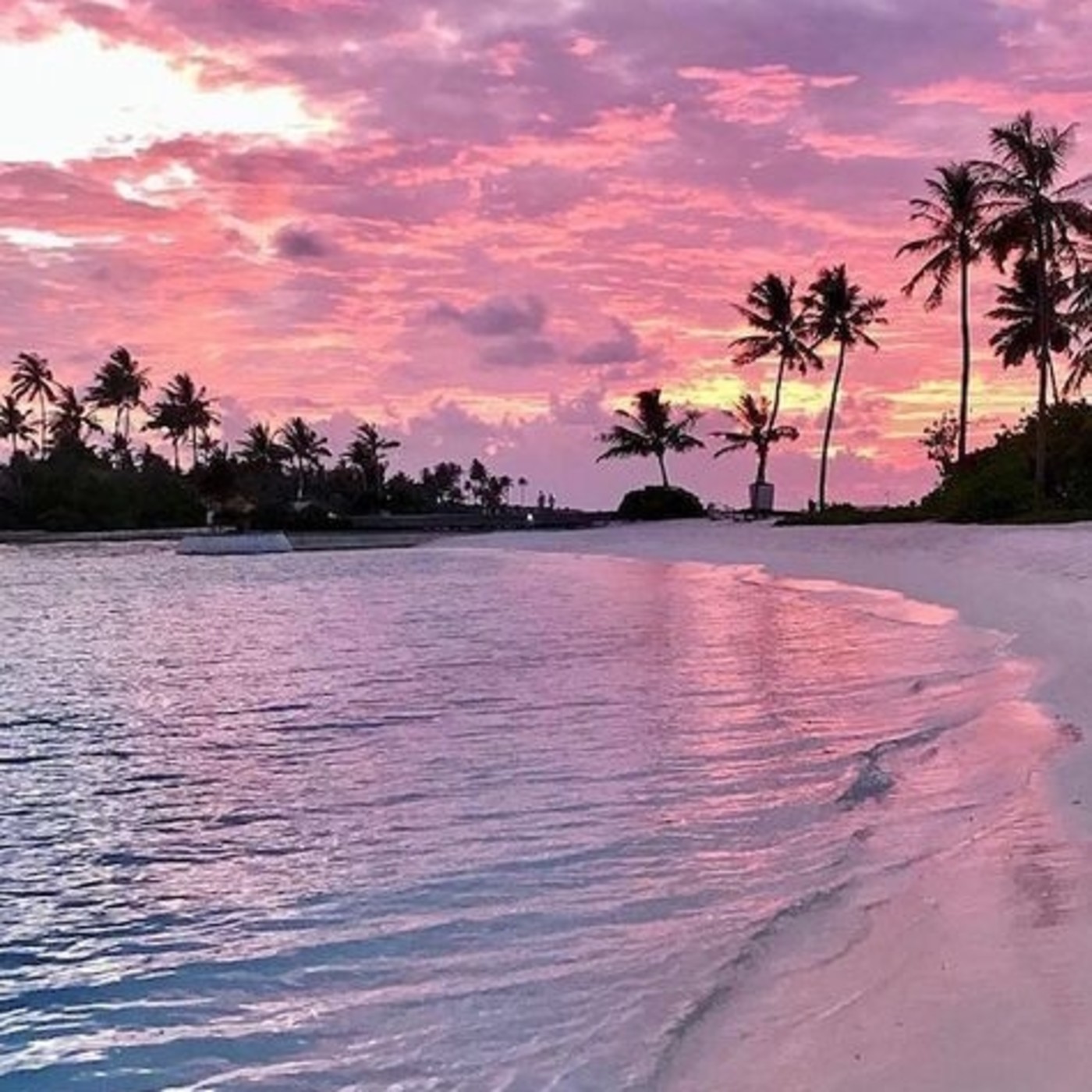 RETO 28 DÍAS Y 28 SONIDOS