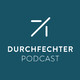 DF013: Juliane Diller