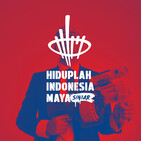 Hal hal absurd yang gue temui ketika audisi suci