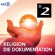 Evangelische Perspektiven