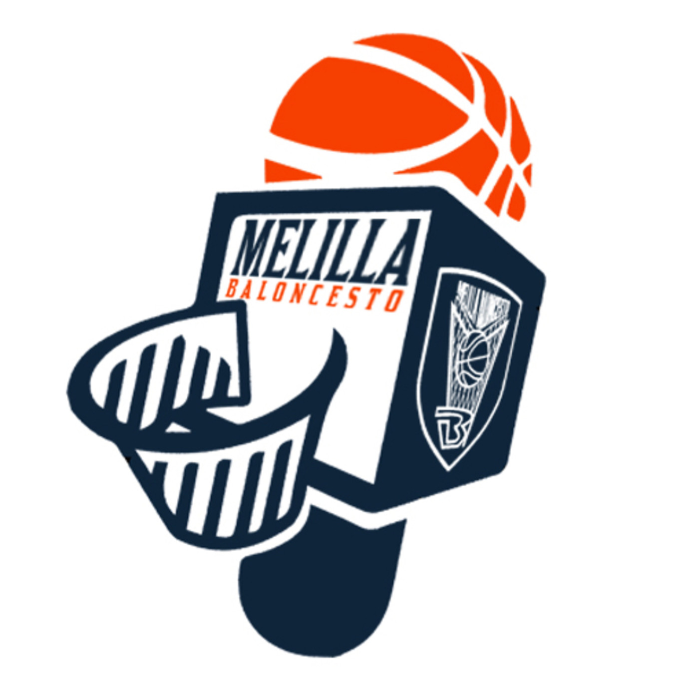 Podcast Melilla Baloncesto