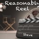 Reasonably Newsworthy 2-18-19