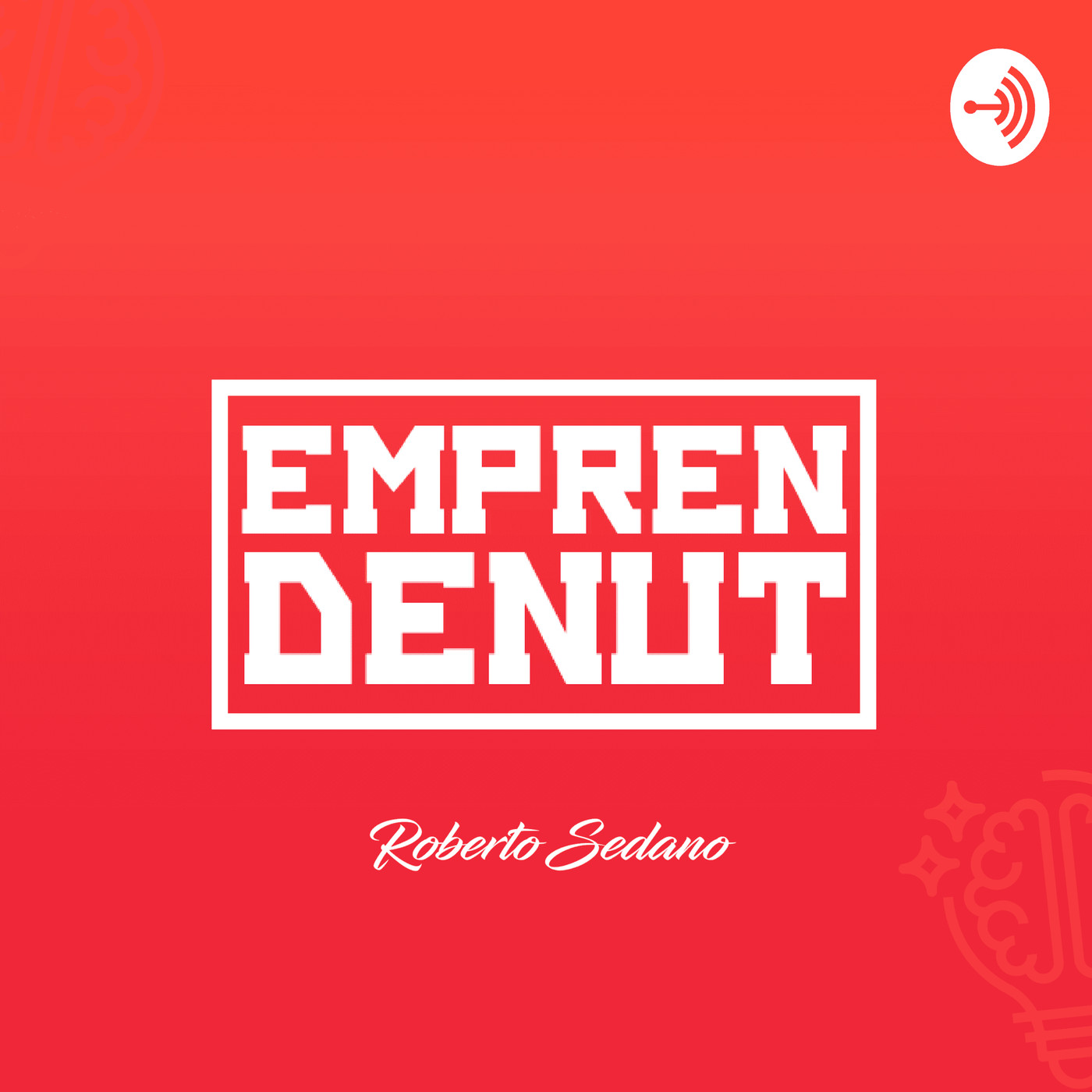 Emprendenut Podcast