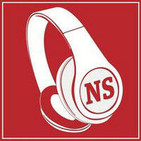The New Statesman Podcast
