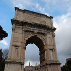 Rome 49: The Disappearance of Emily Lemmon