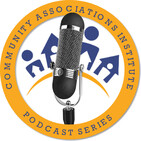 Religion in Community Associations: Fair Housing or Free Speech?