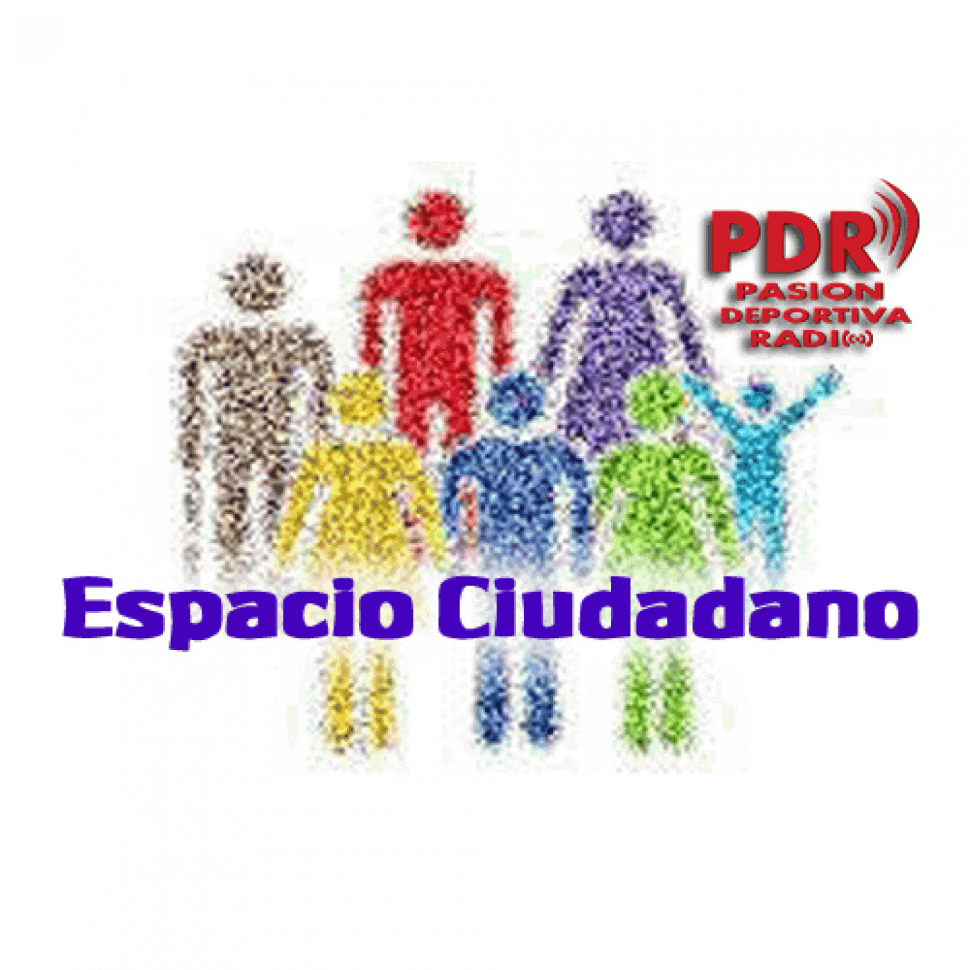 Programa Espacio Ciudadano