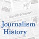 Episode 41: Defending Joe McCarthy