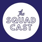 Episode 1.3: Louis Elman