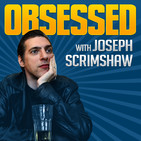 SHIPPING: Obsessed Ep 260 with Meredith Loftus