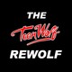 ReWolf Reviews: Miracle (2004)