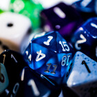 Episode 30 – Actions Have Consequences