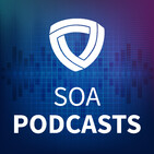 Reinsurance Section and Education & Research Section: Ep4: Steve Kopp - A Conversation on Success