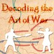 Episode 06 The Ji and Zheng