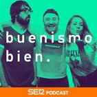Buenismo Bien: Cristina Pardo bien (12/11/2010(