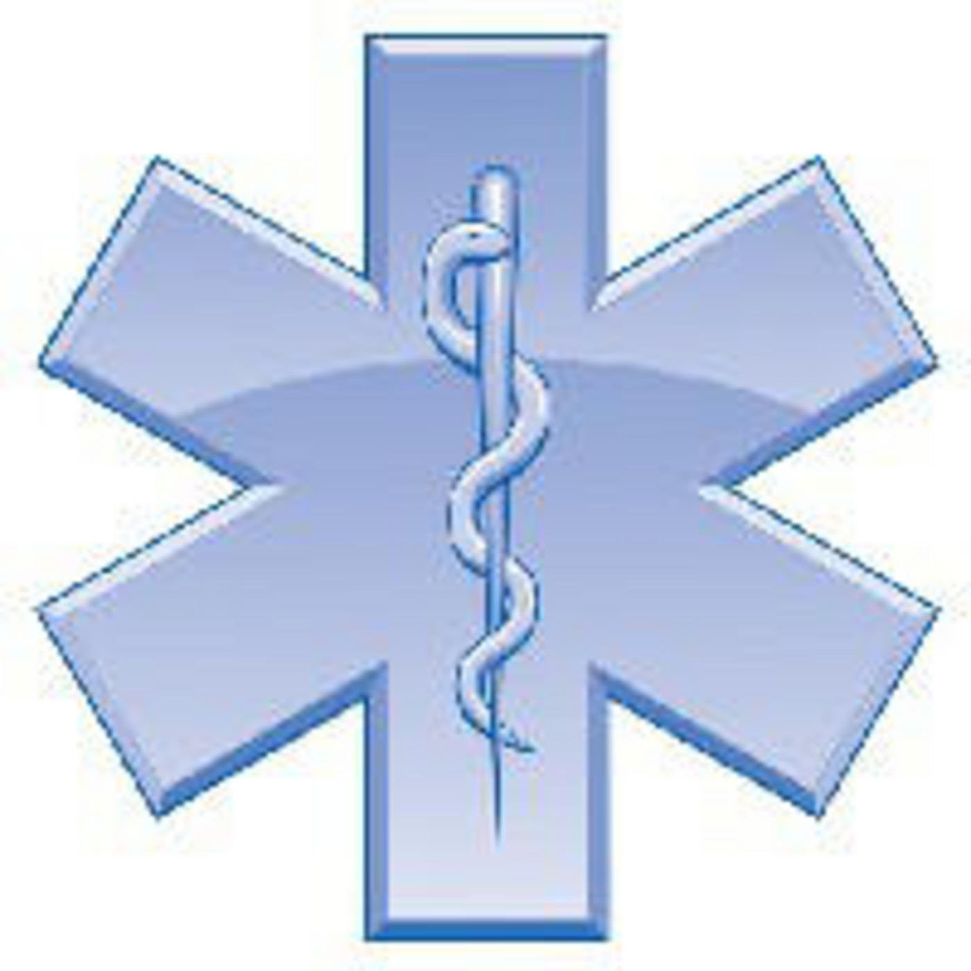 Save Time, Save Money, Make Money with Electronic