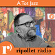 A Tot Jazz 25/03/2019