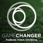 Sådan kan du lave teknisk træning under Corona-situationen