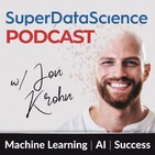 SDS 351: Self-Starting In Data Science