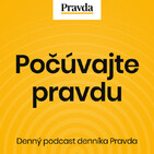 PREDVOLEBNÝ PODCAST s Luciou ?uriš Nicholsonovou: Matovi? by nebol horší premiér než Fico