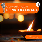 Qual o segredo dos relacionamentos felizes?