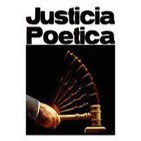 Ossian en Justicia Poética