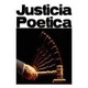 Justicia Poética 13-3-19