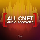 Samsung's got a phone with four cameras. Genius or ridiculous? (The 3:59, Ep. 472)