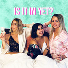 Scary eyes, tragic openers and confronting a catfish: The dos and don'ts of dating apps