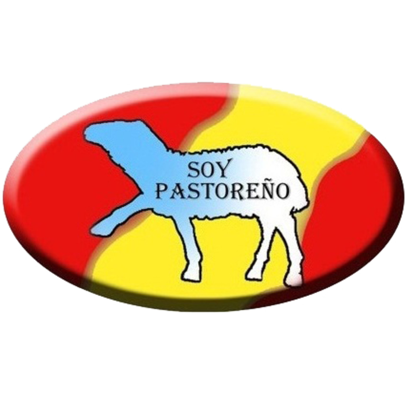 Plegarias a la Divina Pastora