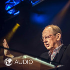 Power After Pentecost