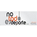 No todo es deporte 20 febrero 2012