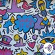 Cheap Thrills ep 103