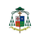 Entrevista a Mons. González Montes por Radio Vaticana