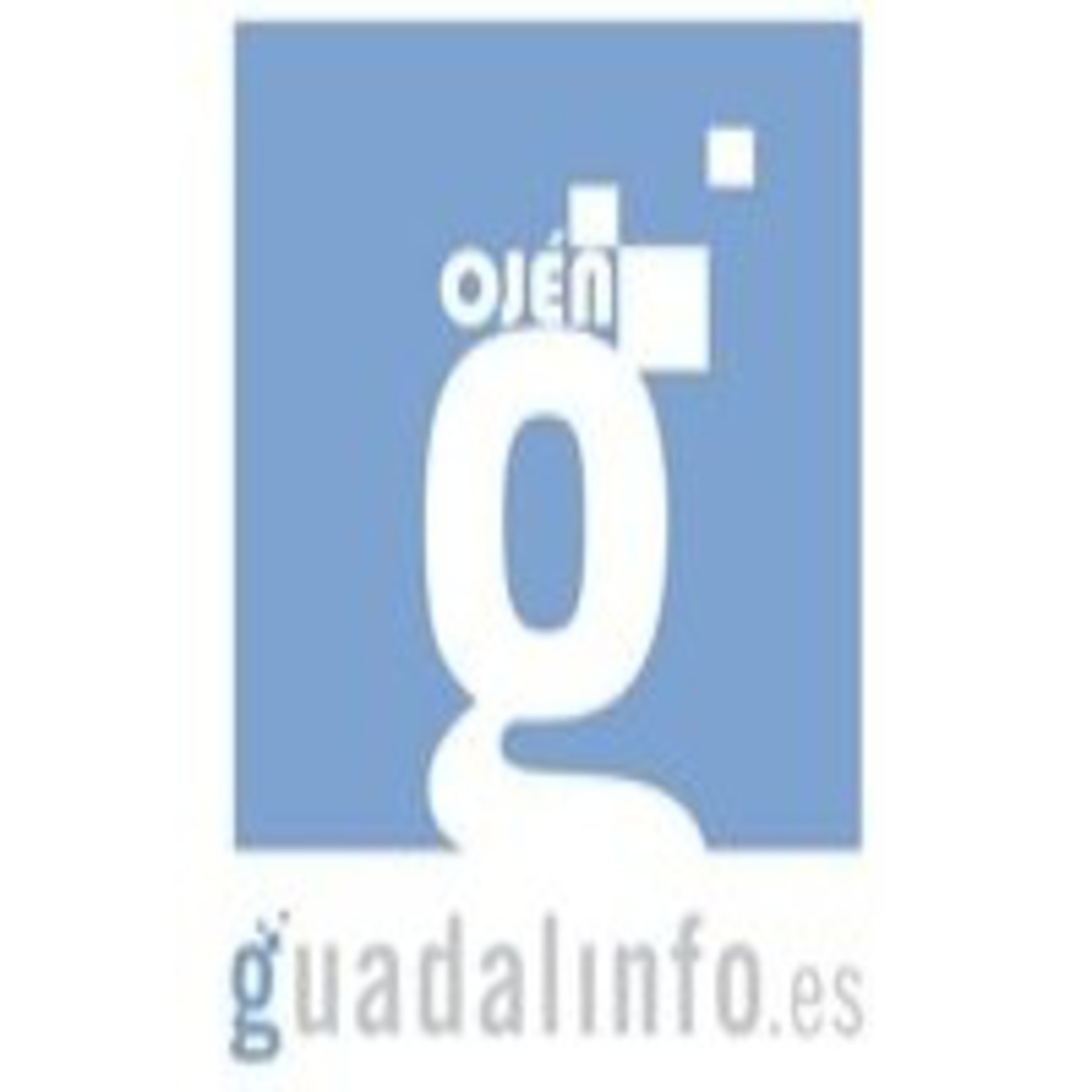Flamende