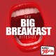 Big Breakfast 24th April 2019