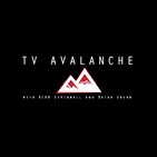 Episode 42: Runaways, Godless & She's Gotta Have It