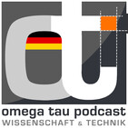 316 – Desinfektion