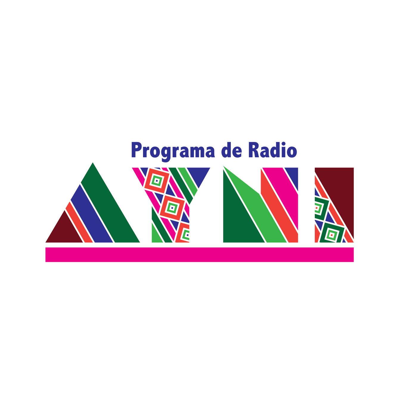 Programa Ayni