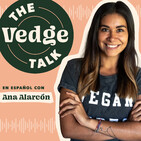 Episodio 24: La Historia de Revolución Verde