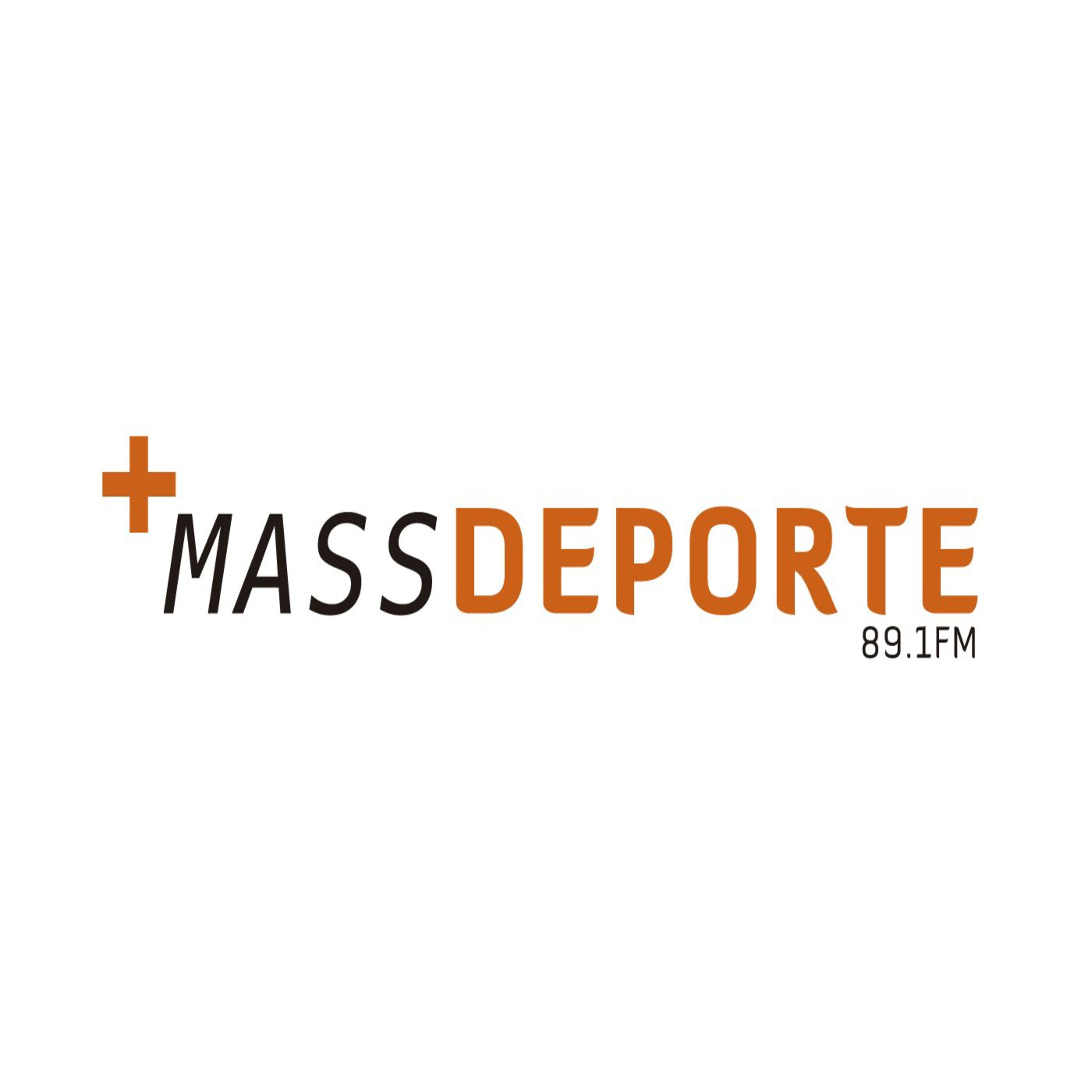 Mass Deporte