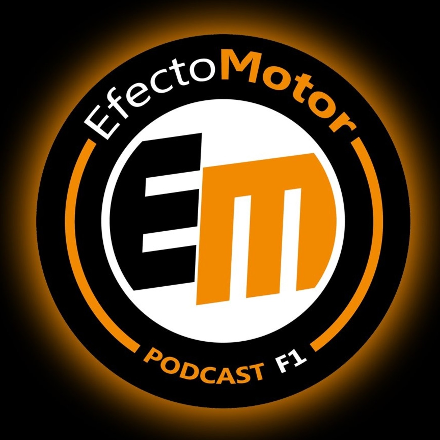 EfectoMotor #Podcast de #F1 nº 241 Sabado de Luxe!