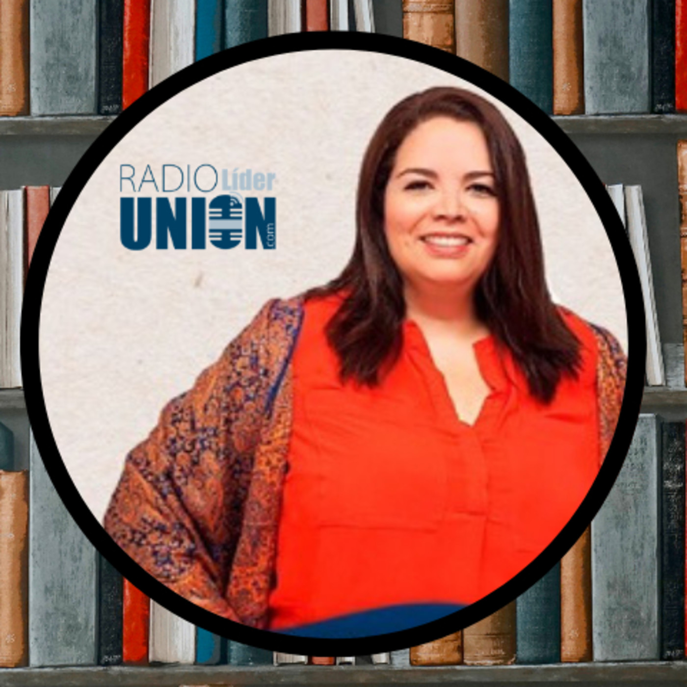Rincón Literario