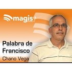 Palabra de Francisco 2020816. Homilía en Sta. Marta: Cómo da la paz el mundo y cómo la da el Señor