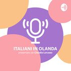 #3 | Serena Giust - Booking.com