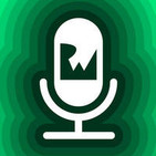 Coroutines in Kotlin with Filip Babi? – Podcast S10 E04