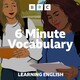 Discourse Markers: Interjections