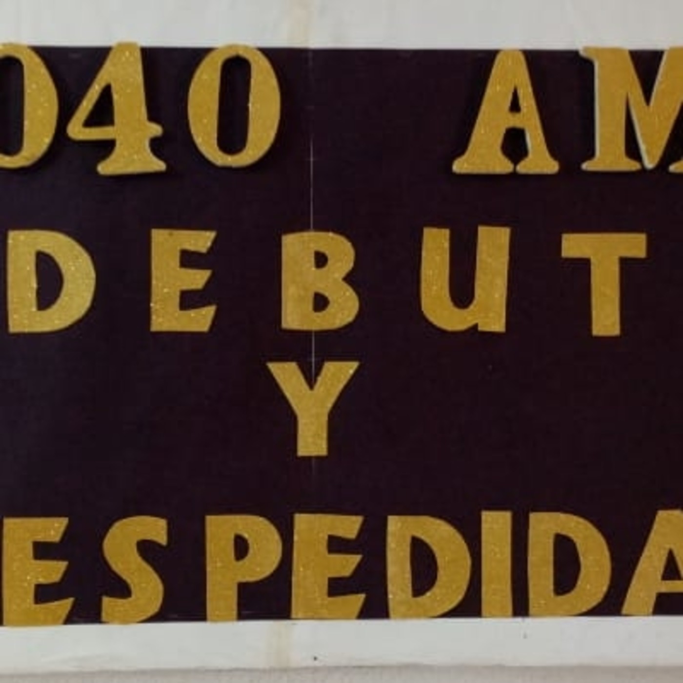 Radio Palenque 1040am