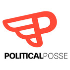 Debate Roundup!